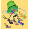 Bucket of Fun